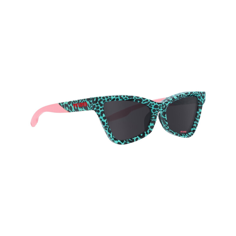 Pit Viper "The Marissa's Nails | Clawdia" - Lunettes de Soleil