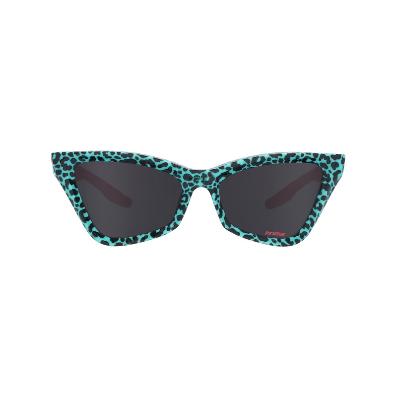 Pit Viper "The Marissa's Nails | Clawdia" - Lunettes de Soleil