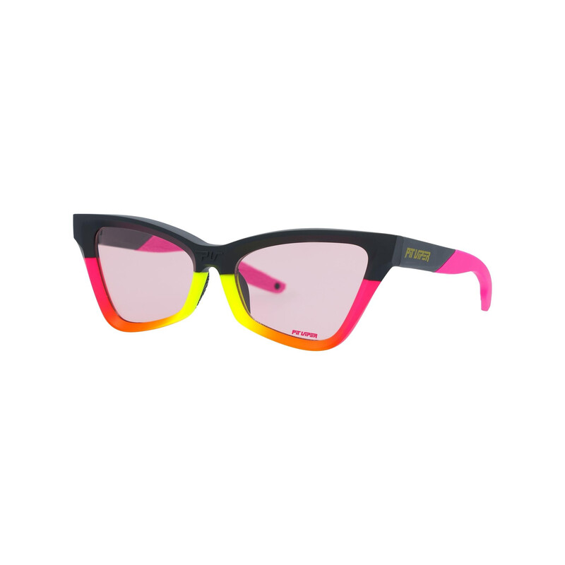 Pit\u0020Viper\u0020\u0022The\u0020Italo\u0020Photochromic\u0020\u007C\u0020Clawdia\u0022\u0020\u002D\u0020Lunettes\u0020de\u0020Soleil