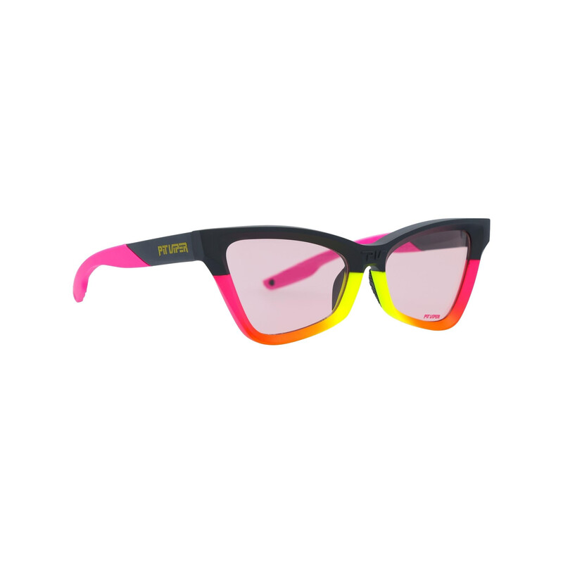 Pit\u0020Viper\u0020\u0022The\u0020Italo\u0020Photochromic\u0020\u007C\u0020Clawdia\u0022\u0020\u002D\u0020Lunettes\u0020de\u0020Soleil