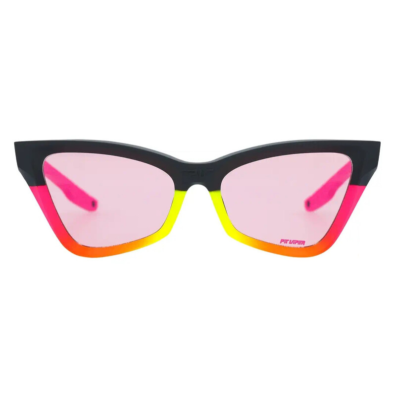 Pit\u0020Viper\u0020\u0022The\u0020Italo\u0020Photochromic\u0020\u007C\u0020Clawdia\u0022\u0020\u002D\u0020Lunettes\u0020de\u0020Soleil