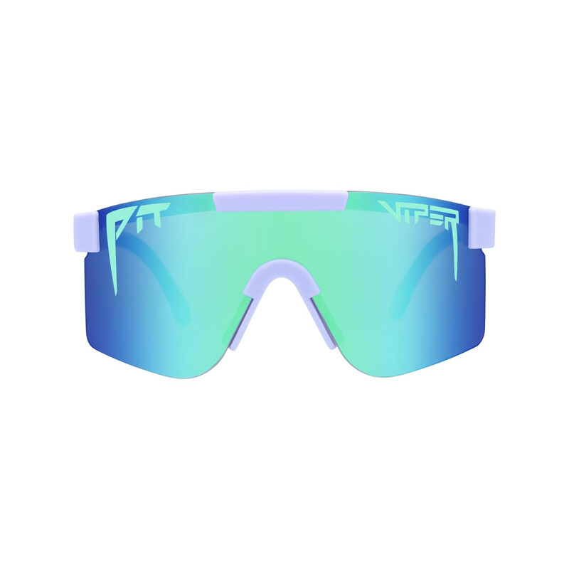 Pit\u0020Viper\u0020\u0022The\u0020Moontower\u0020Polarized\u0020\u007C\u0020Originals\u0022\u0020\u002D\u0020Lunettes\u0020de\u0020Soleil