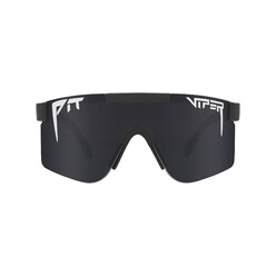 Pit Viper "The Standard Polarized | Originals" - Lunettes de Soleil