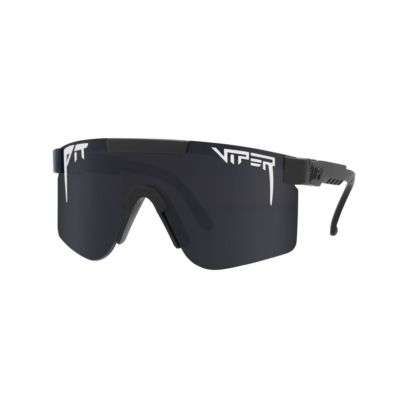 Pit\u0020Viper\u0020\u0022The\u0020Standard\u0020Polarized\u0020\u007C\u0020Originals\u0022\u0020\u002D\u0020Lunettes\u0020de\u0020Soleil