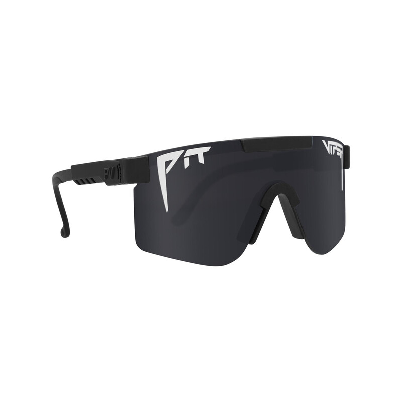 Pit\u0020Viper\u0020\u0022The\u0020Standard\u0020Polarized\u0020\u007C\u0020Originals\u0022\u0020\u002D\u0020Lunettes\u0020de\u0020Soleil