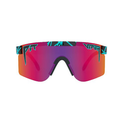 Pit Viper "The Voltage Polarized | Originals" - Lunettes de Soleil