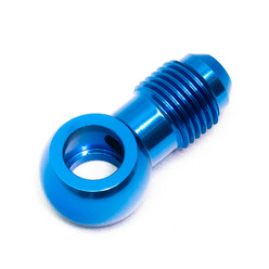 Banjo Mâle Dash 6 (Ø10.5 mm)