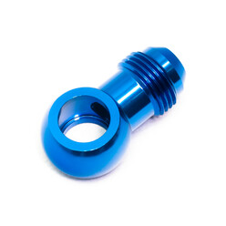 Banjo Mâle Dash 10 (Ø16.5 mm)