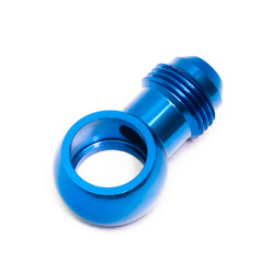 Banjo Mâle Dash 10 (Ø20.5 mm)