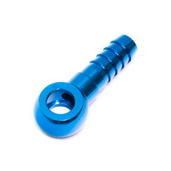 Banjo à Emmancher 12 mm (Ø12 mm)