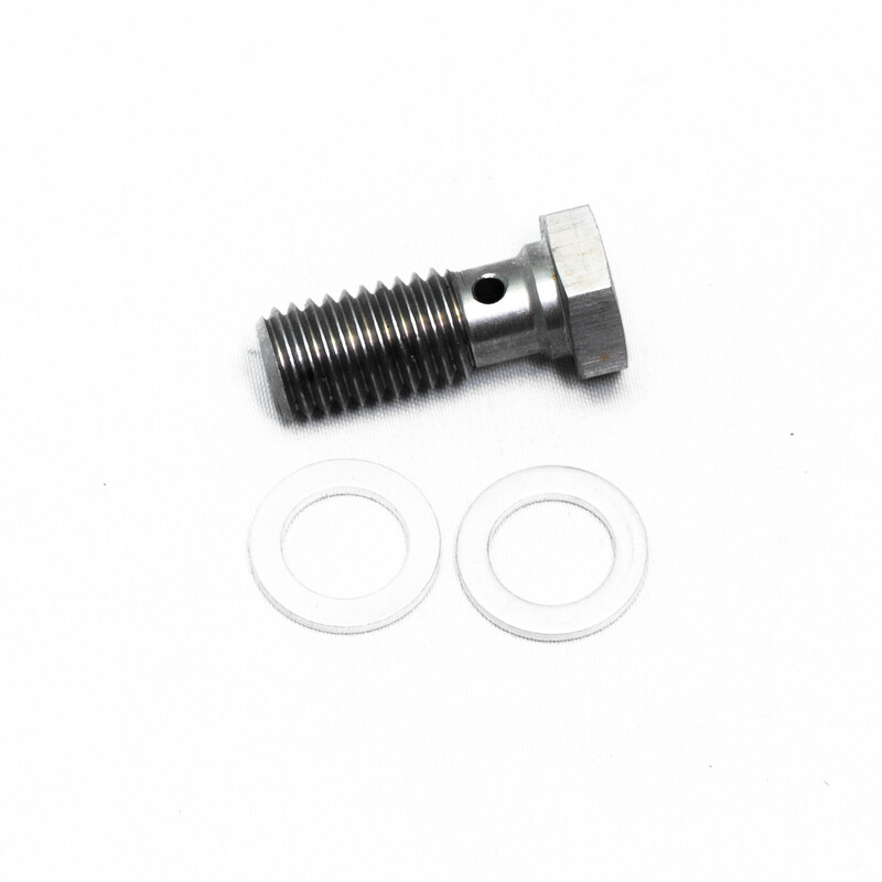 Vis\u0020Banjo\u0020M10x1.5\u0020en\u0020Acier\u0020Inox.\u0020\u002825\u0020mm\u0029