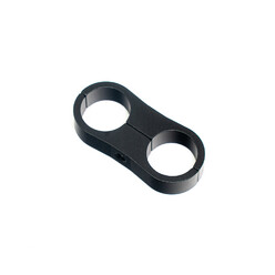 Support Guide pour Durites Dash 12 (Ø23.8 mm)