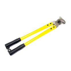 Pince Coupante pour Durites Dash 3 à 20
