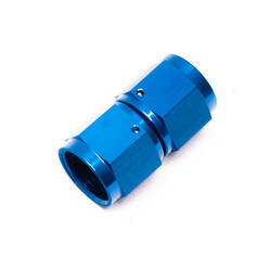Raccord Femelle-Femelle Dash 10