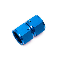 Raccord Femelle-Femelle Dash 12