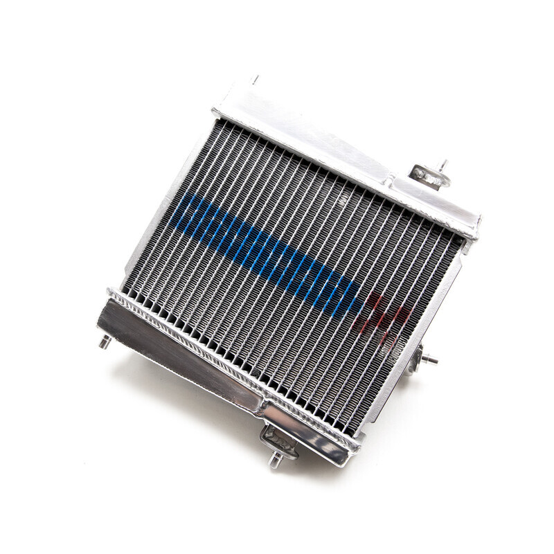 Radiateurs Alu Koyorad pour Toyota Supra A90 GR 3.0L (2019+)