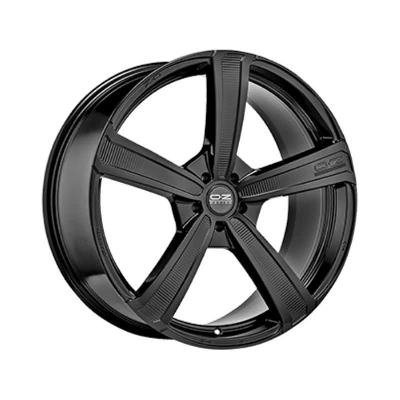 OZ\u0020Montecarlo\u0020HLT\u002022x9.5\u0022\u00205x112\u0020ET33,\u0020Noir\u0020\/\u0020Brillant