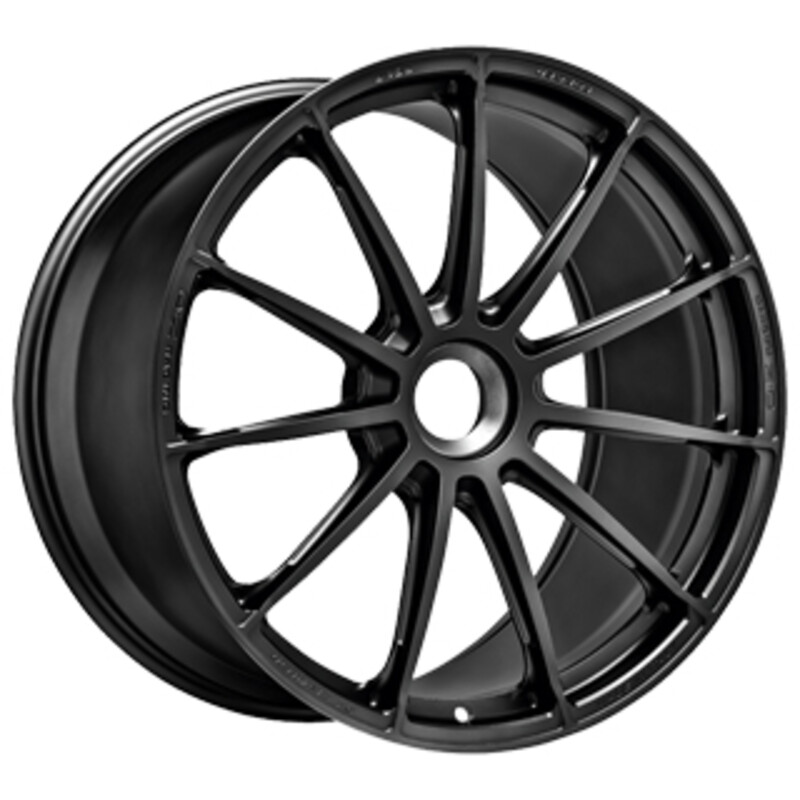 OZ\u0020Ultimate\u0020AL\u0020FG\u002020x9\u0022\u0020Centrelock\u0020ET41,\u0020Noir\u0020\/\u0020Brillant
