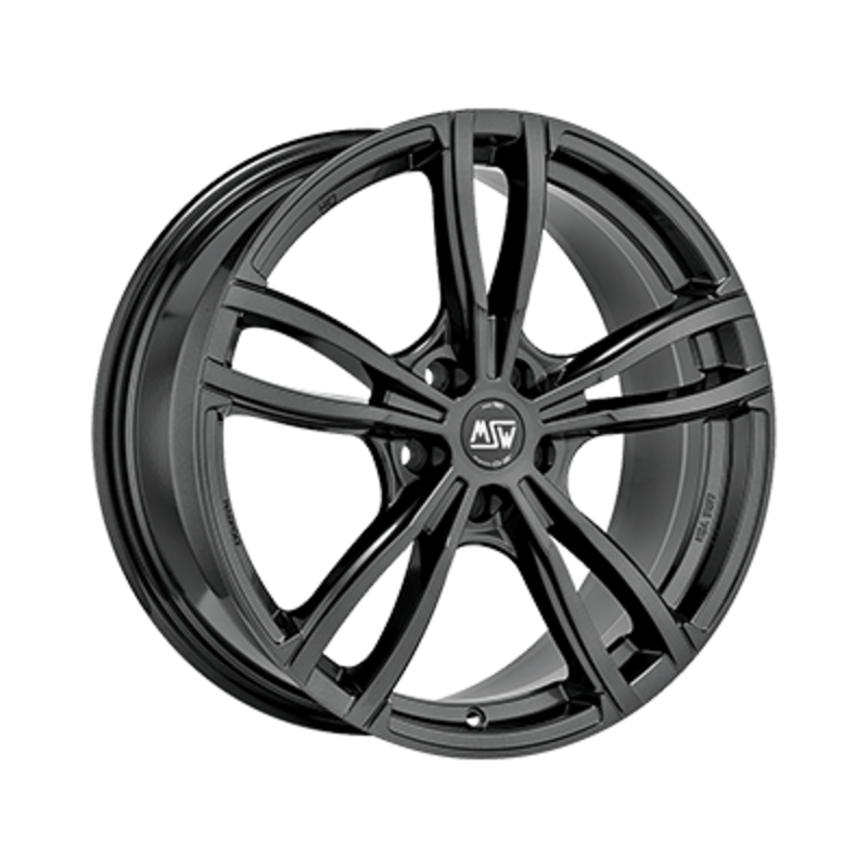 MSW\u002073\u002018x8.5\u0022\u00205x112\u0020ET49,\u0020Gris\u0020Fonc\u00E9\u0020\/\u0020Anthracite