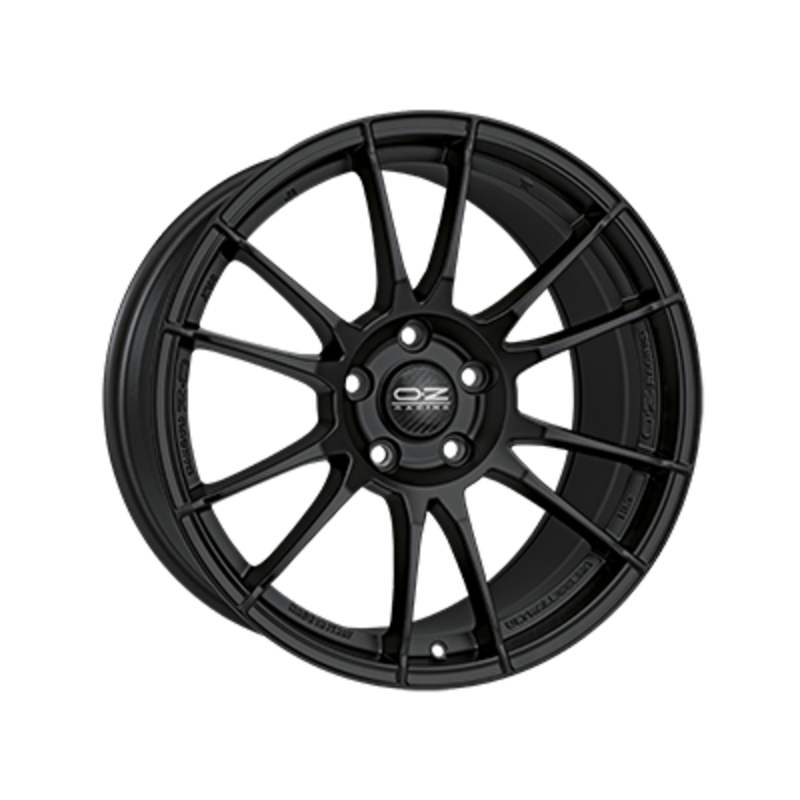 OZ\u0020Ultraleggera\u0020HLT\u002019x9\u0022\u00205x112\u0020ET25,\u0020Noir\u0020Mat\u0020\/\u0020Satin\u00E9