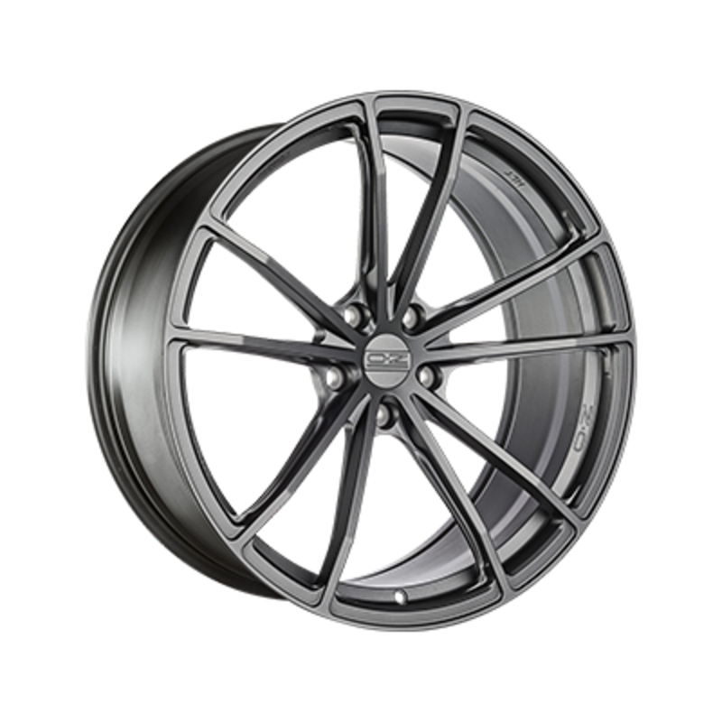 OZ\u0020Zeus\u002021x9\u0022\u00205x112\u0020ET25,\u0020Graphite\u0020Mat