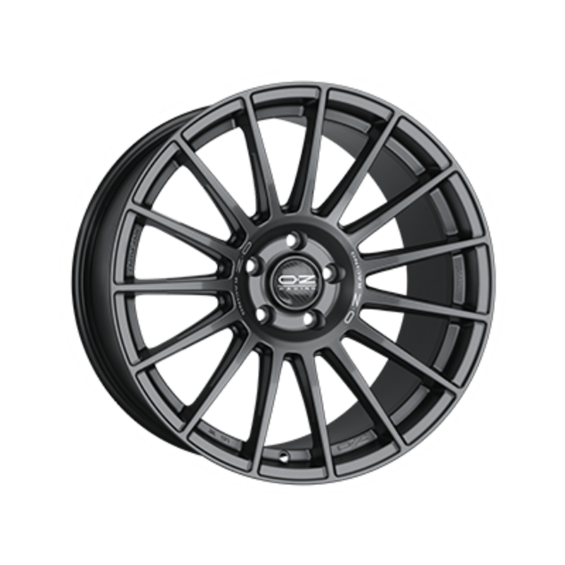 OZ\u0020Superturismo\u0020Dakar\u002021x10\u0022\u00205x120\u0020ET35,\u0020Graphite\u0020Mat