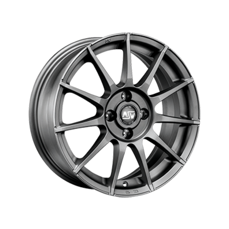 MSW\u002085\u002015x6\u0022\u00204x108\u0020ET32,\u0020Gunmetal\u0020Mat