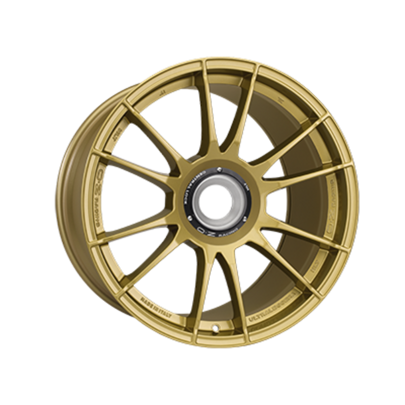 OZ\u0020Ultraleggera\u0020HLT\u0020CL\u002021x11.5\u0022\u0020Centrelock\u0020ET46,\u0020Or\u0020\/\u0020Dor\u00E9