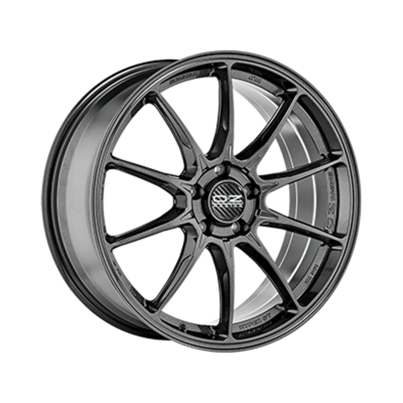 OZ\u0020Hyper\u0020GT\u0020HLT\u002019x9\u0022\u00205x112\u0020ET20,\u0020Star\u0020Graphite
