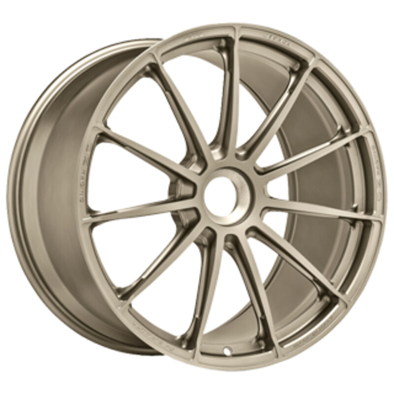 OZ\u0020Ultimate\u0020AL\u0020FG\u002021x11.5\u0022\u0020Centrelock\u0020ET67,\u0020Or\u0020Blanc