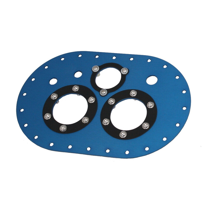 Plaques\u0020Sup\u00E9rieures\u0020pour\u0020R\u00E9servoir\u0020d\u0027Essence\u0020ATL