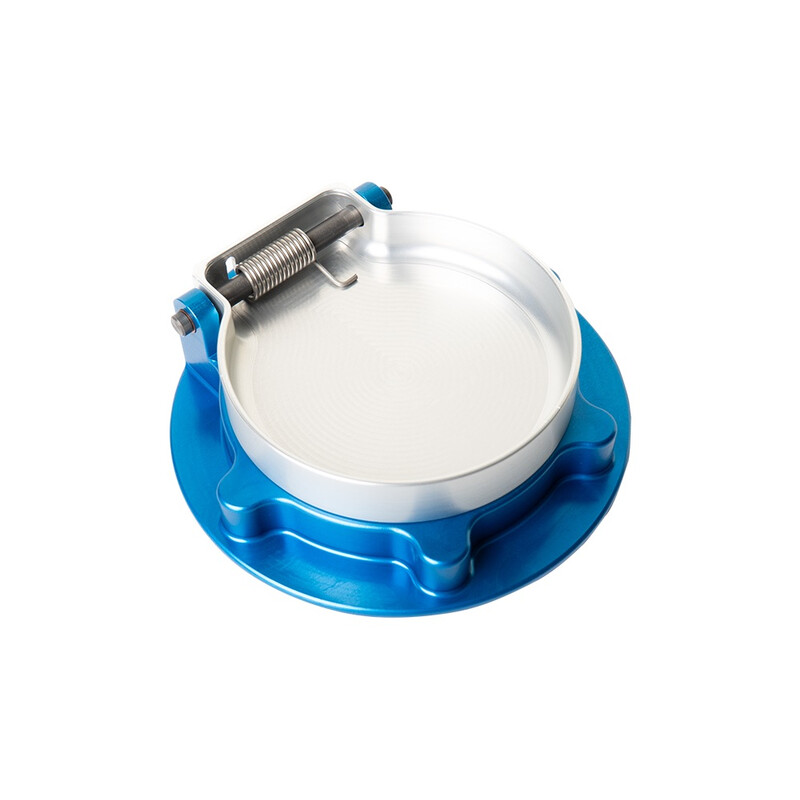 Clapets\u0020Anti\u002DRetour\u0020d\u0027Essence\u0020ATL