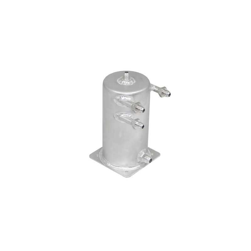 Collecteurs Internes 3L pour Réservoir d'Essence ATL