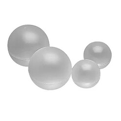 Balles de Réduction de Volume pour Réservoir d'Essence ATL