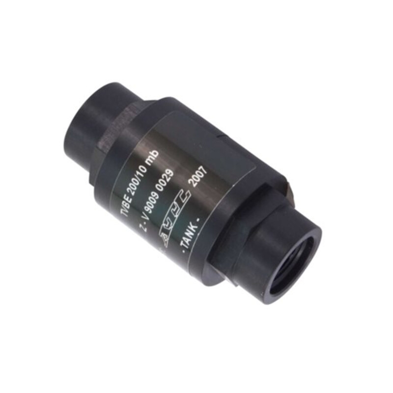 Clapets\u0020de\u0020Mise\u0020\u00E0\u0020l\u0027Air\u0020ATL