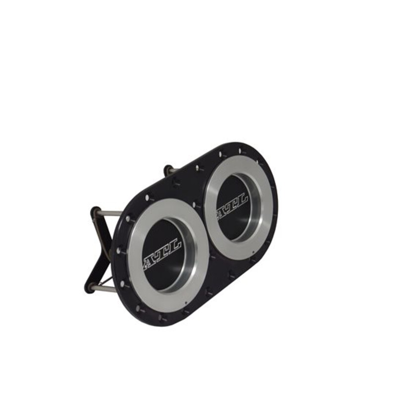 Vannes\u0020de\u0020Remplissage\u0020d\u0027Essence\u0020Rapide\u0020ATL