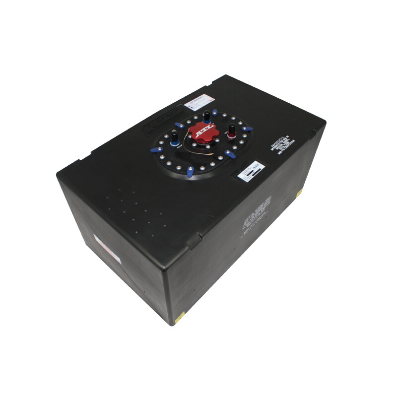 R\u00E9servoirs\u0020d\u0027Essence\u0020ATL\u0020100L,\u0020740x425x350\u0020mm\u0020\u0028FIA\u0029