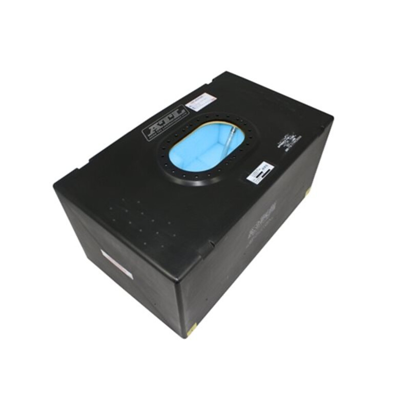 R\u00E9servoirs\u0020d\u0027Essence\u0020ATL\u0020100L,\u0020740x425x350\u0020mm\u0020\u0028FIA\u0029