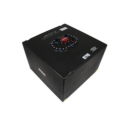 Réservoirs d'Essence ATL 170L, 640x640x425 mm (FIA)