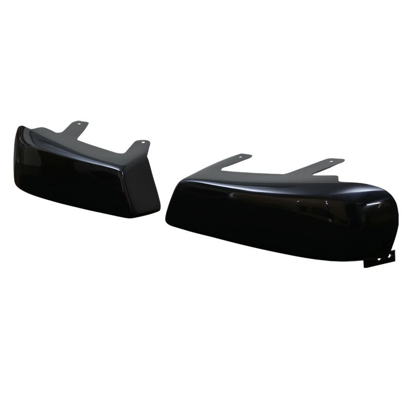 Coques de Phares Origin Labo pour Nissan Skyline R34