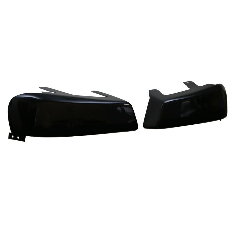 Coques de Phares Origin Labo pour Nissan Skyline R34