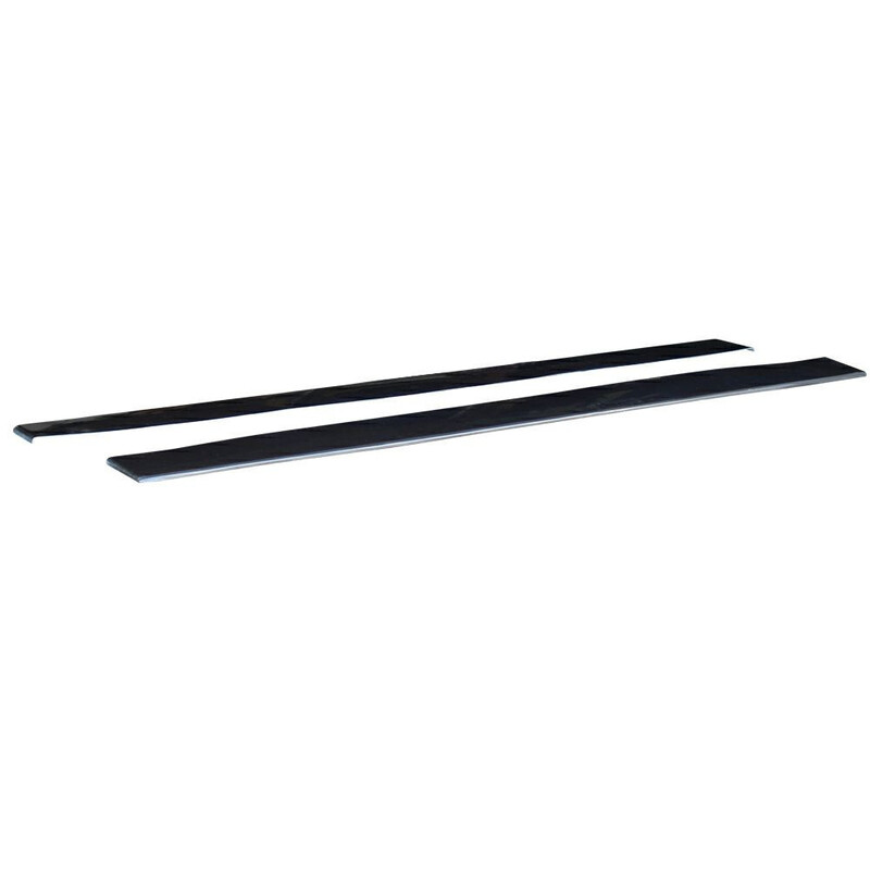 Kit Carrosserie Origin Labo Drift Line pour Nissan Silvia S15
