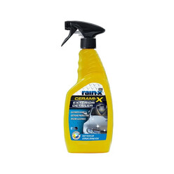 Nettoyant Carrosserie Sans Eau Cerami-X 