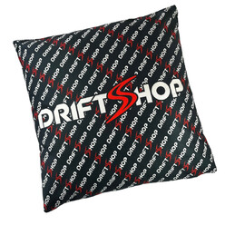 Coussin DriftShop