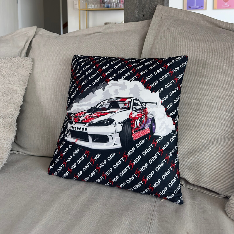Coussin\u0020DriftShop