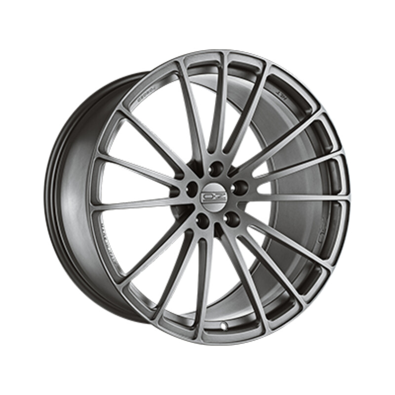 OZ\u0020Ares\u002021x10\u0022\u00205x112\u0020ET12,\u0020Grigio\u0020Corsa