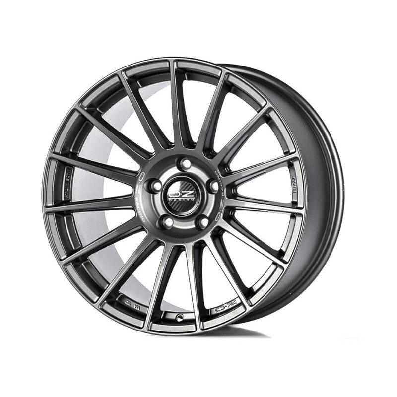 OZ\u0020Superturismo\u0020Dakar\u002020x10\u0022\u00205x112\u0020ET53,\u0020Graphite\u0020Mat