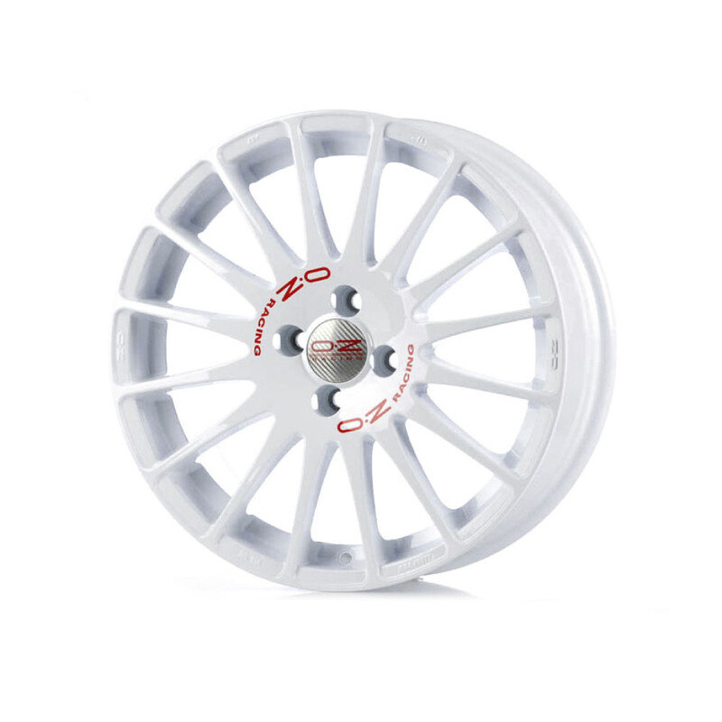 OZ\u0020Superturismo\u0020WRC\u002016x7\u0022\u00204x108\u0020ET16,\u0020Blanc