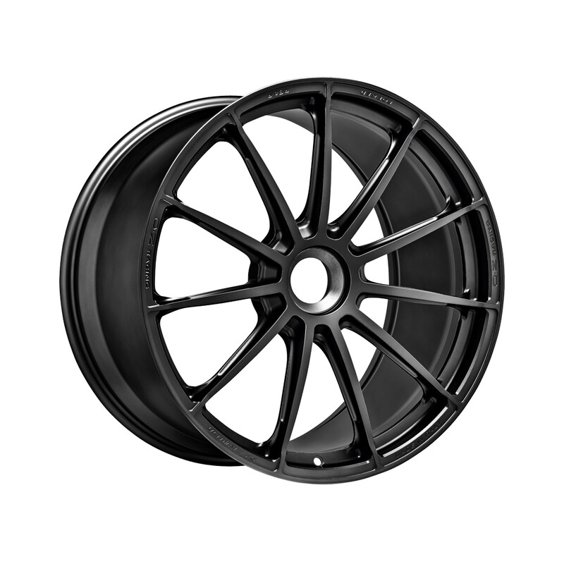 OZ\u0020Ultimate\u0020AL\u0020FG\u002021x12.5\u0022\u0020Centrelock\u0020ET48,\u0020Noir\u0020\/\u0020Brillant