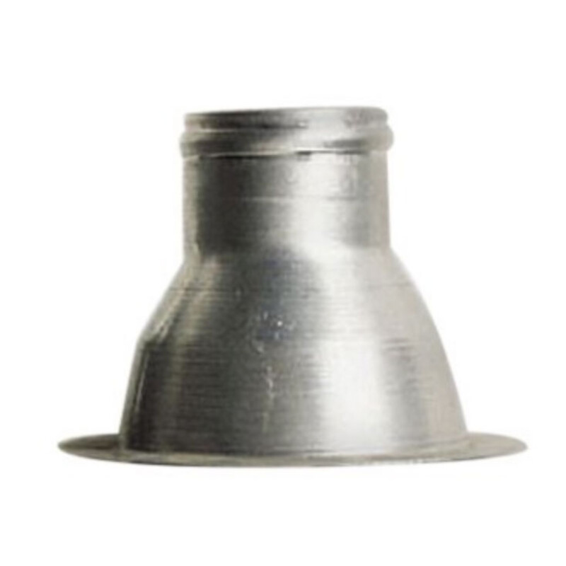 Goulotte de Réservoir Sparco